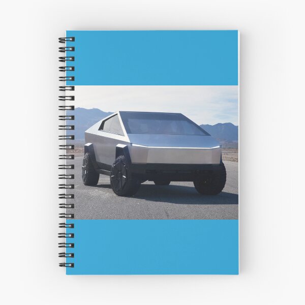 Item preview, Stronger Z designed and sold by sol2020.