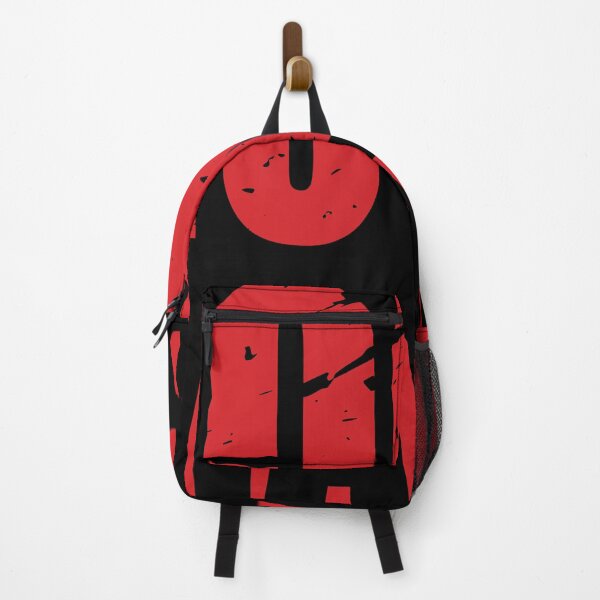 Item preview, 100% MAYBE designed and sold by Aleksandar Kostjuk.