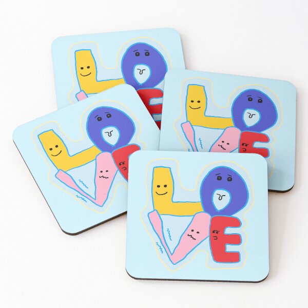 Item preview, love designed and sold by zzzozzo.