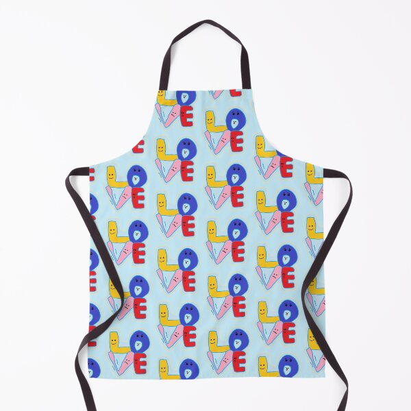 Item preview, love designed and sold by zzzozzo.