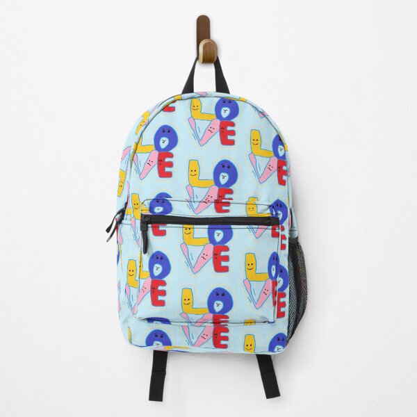 Item preview, love designed and sold by zzzozzo.
