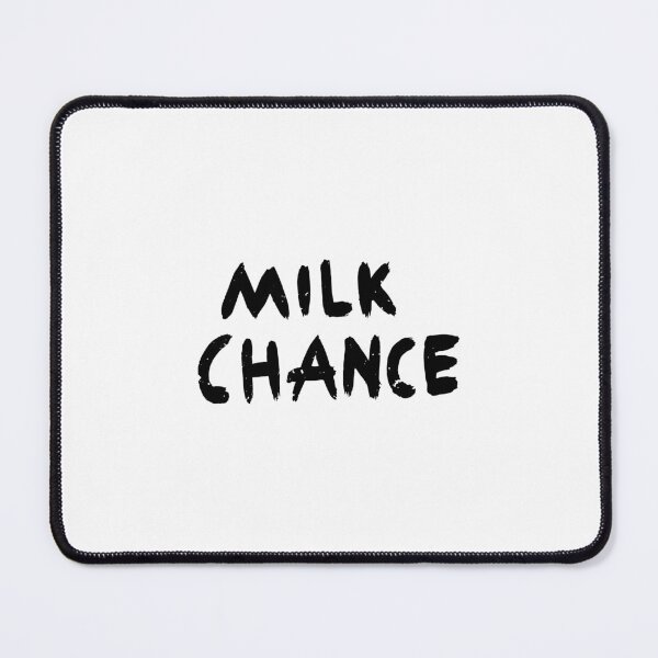 Item preview, Milky Chance designed and sold by MangomoochiArt.