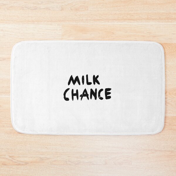 Item preview, Milky Chance designed and sold by MangomoochiArt.