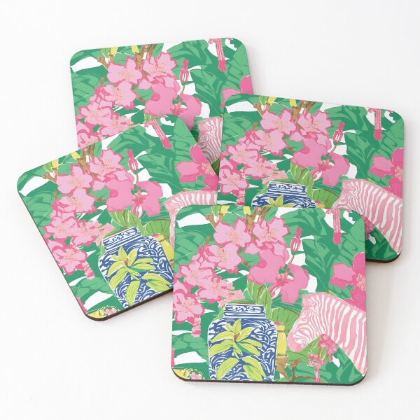 Item preview, Chinoiserie de cebra de muy buen gusto designed and sold by SophieClimaArt.