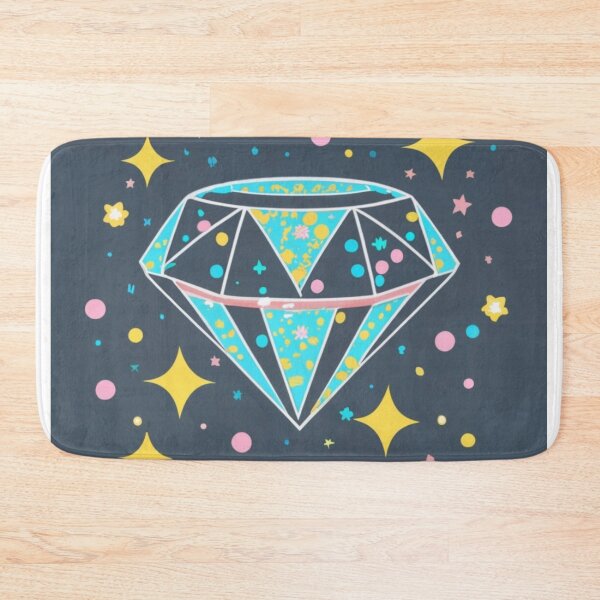 Item preview, Diamond Scl  designed and sold by BCD BRANDS.