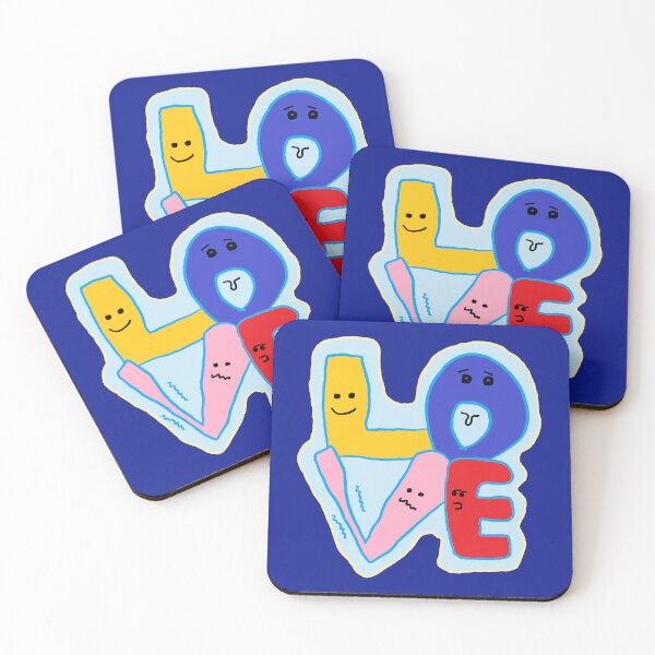Item preview, love designed and sold by zzzozzo.