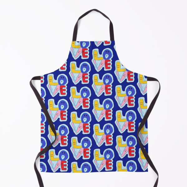 Item preview, love designed and sold by zzzozzo.