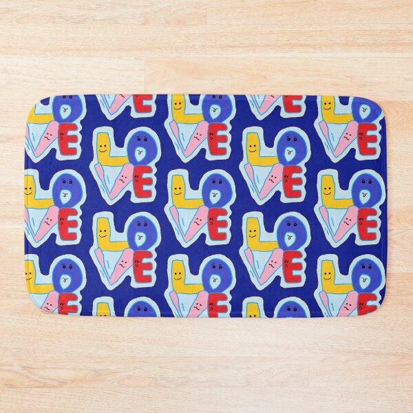 Item preview, love designed and sold by zzzozzo.