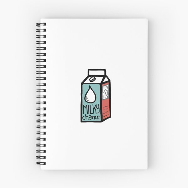 Item preview, Milky Chance designed and sold by MangomoochiArt.