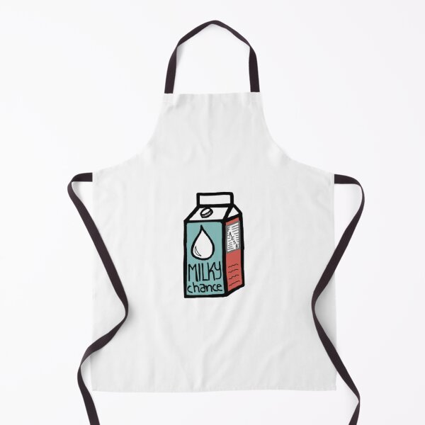 Item preview, Milky Chance designed and sold by MangomoochiArt.