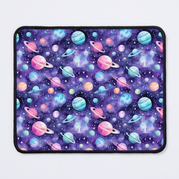Item preview, Galactic Marvels designed and sold by tuajedka.