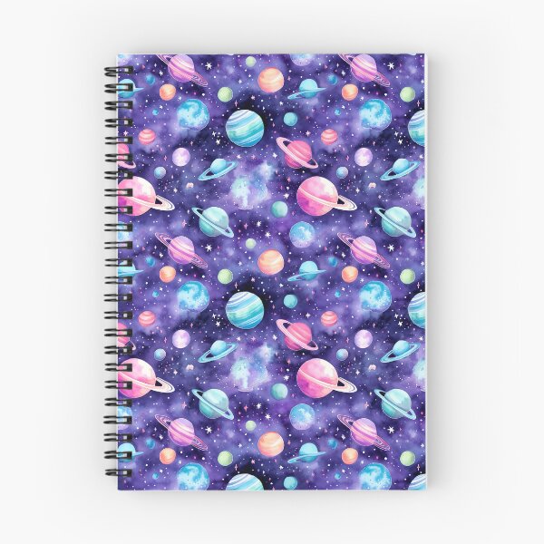 Item preview, Galactic Marvels designed and sold by tuajedka.