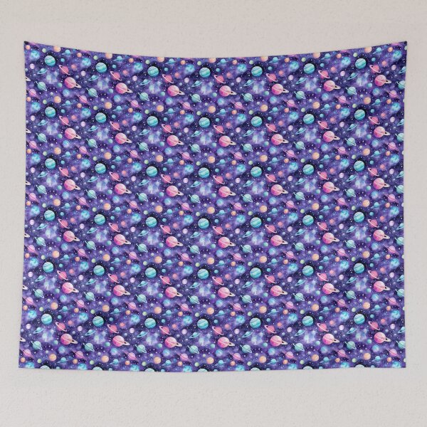 Item preview, Galactic Marvels designed and sold by tuajedka.