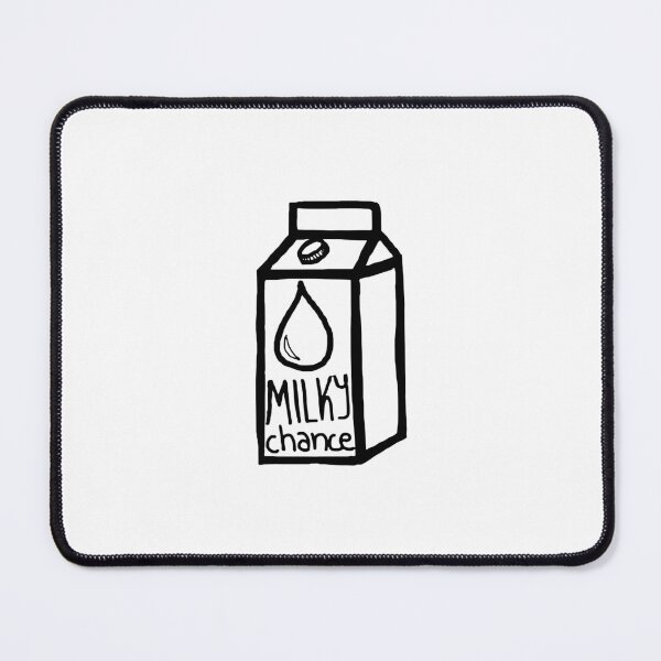 Item preview, Milky Chance designed and sold by MangomoochiArt.