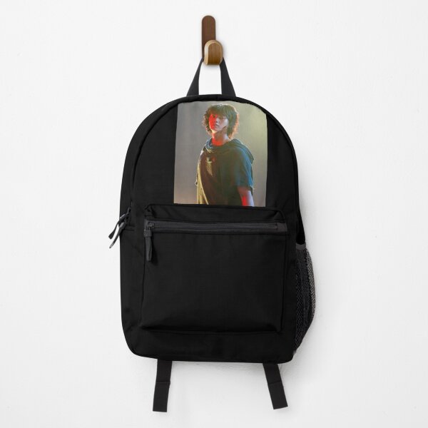 Item preview, Sweet Home Season 2 (2023) ,Sweet Home kdrama designed and sold by bestsalernow.