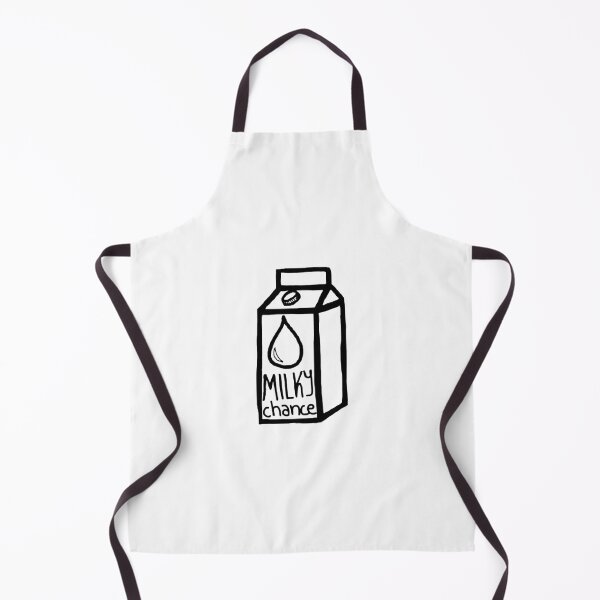 Item preview, Milky Chance designed and sold by MangomoochiArt.