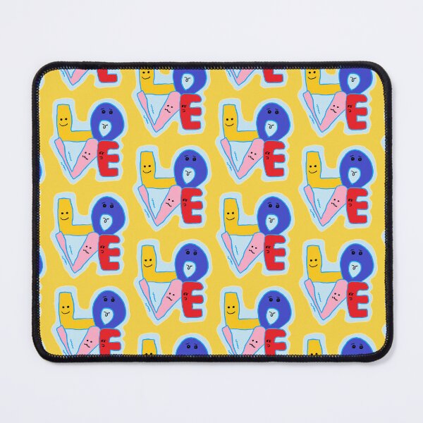 Item preview, love designed and sold by zzzozzo.