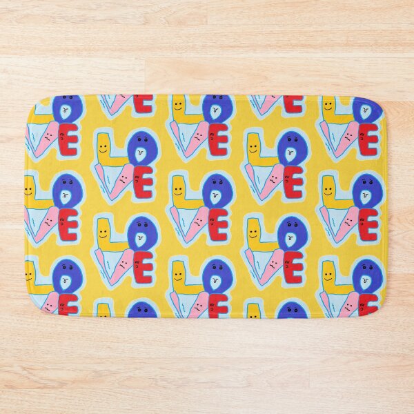 Item preview, love designed and sold by zzzozzo.