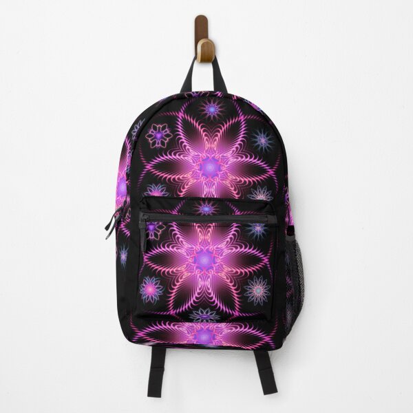 Item preview, Kaleidoscope designed and sold by Megaera8.