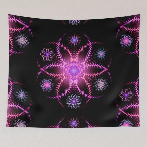 Item preview, Kaleidoscope  designed and sold by Megaera8.