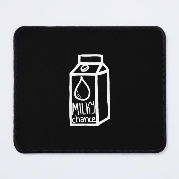 Item preview, Milky Chance designed and sold by MangomoochiArt.