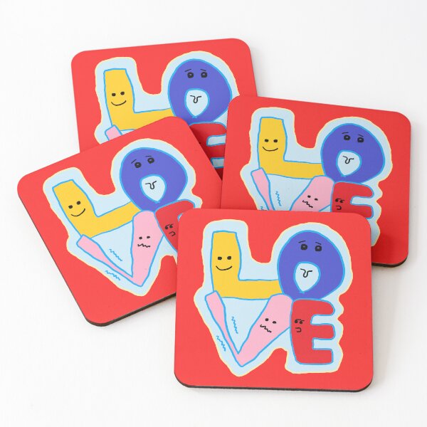 Item preview, love designed and sold by zzzozzo.