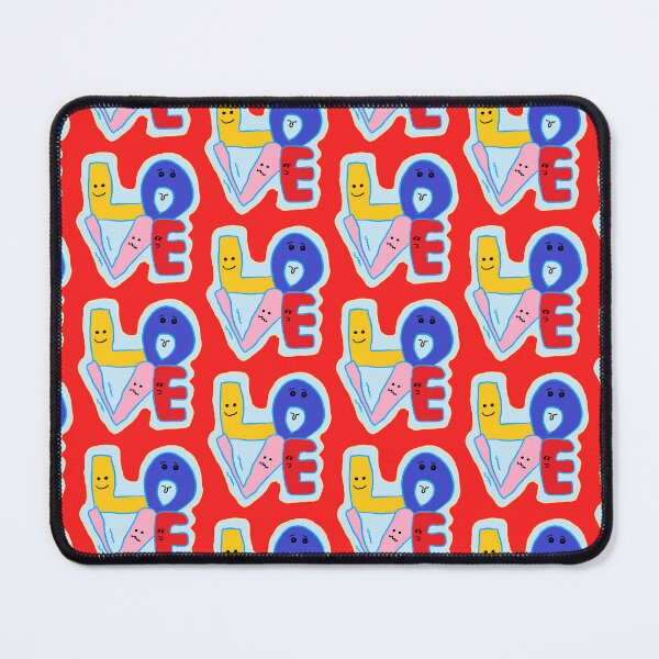 Item preview, love designed and sold by zzzozzo.