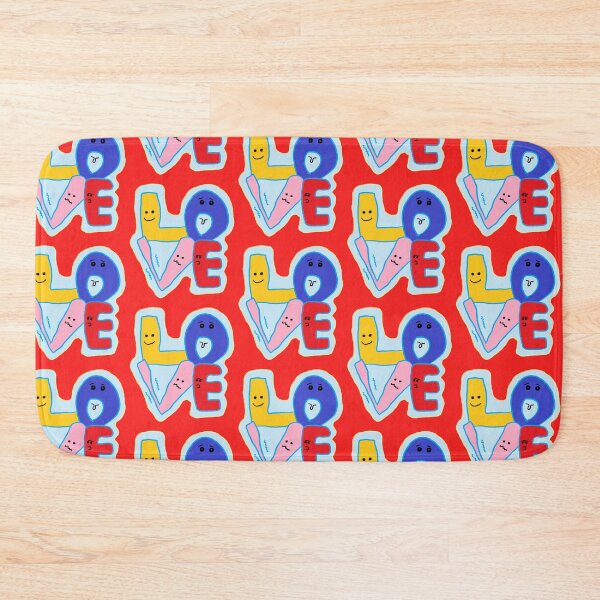 Item preview, love designed and sold by zzzozzo.