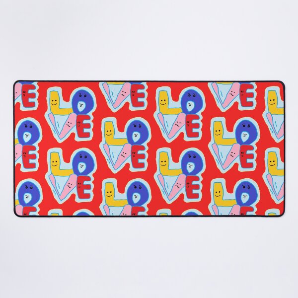 Item preview, love designed and sold by zzzozzo.