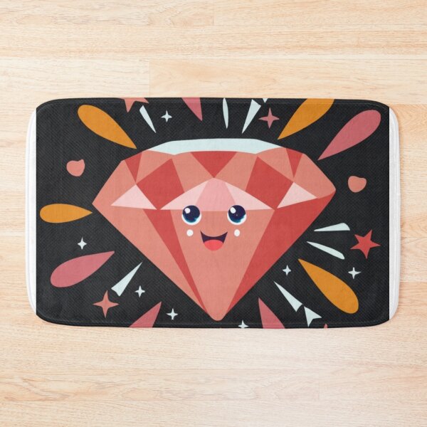 Item preview, Diamond Scl  designed and sold by BCD BRANDS.