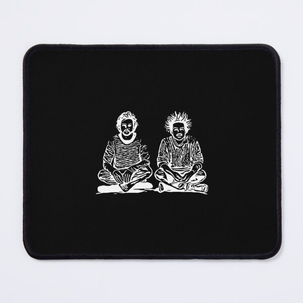 Item preview, Milky Chance designed and sold by MangomoochiArt.