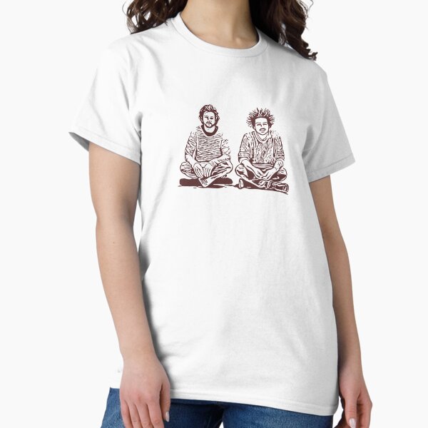 Item preview, Milky Chance designed and sold by MangomoochiArt.
