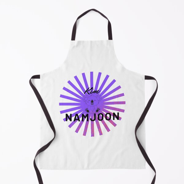 Item preview, Kim Namjoon 1 designed and sold by YearlyDis.