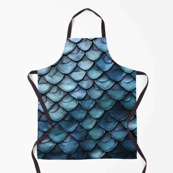 Item preview, Blu Dragon skin designed and sold by NickChe.