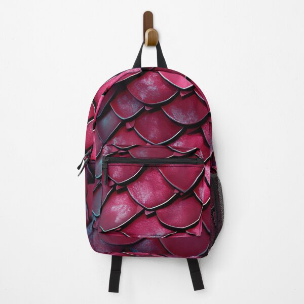 Item preview, Red Dragon skin designed and sold by NickChe.