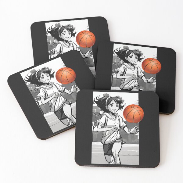 Item preview, very good basketball player designed and sold by Moris-shop.