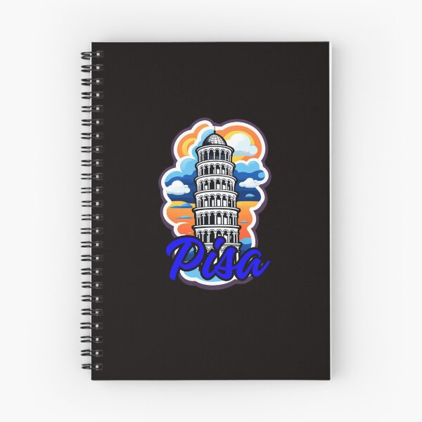 Item preview, Pisa Tower - Italy designed and sold by Aise06.