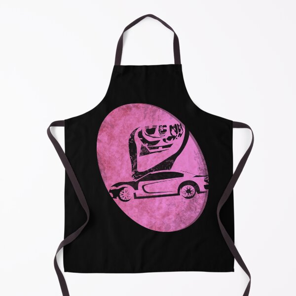 Item preview, Chromatic Velocity: A Fusion of Artistry and Automotive Thrill designed and sold by Stipper Store.