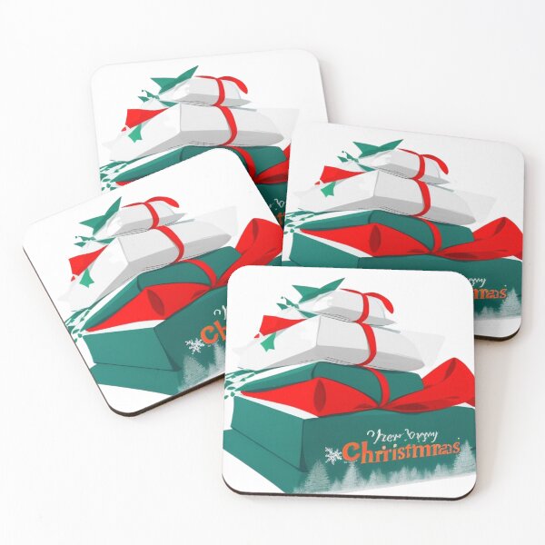 Item preview, Christmas Season Vibe T-Shirt designed and sold by DropTShop.