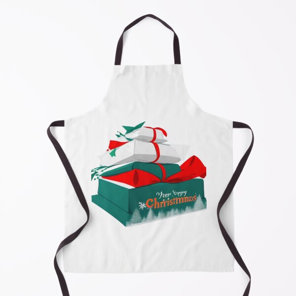 Item preview, Christmas Season Vibe T-Shirt designed and sold by DropTShop.