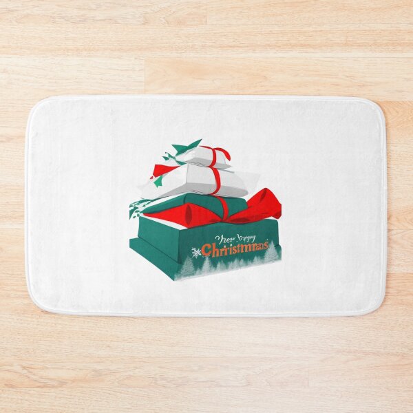 Item preview, Christmas Season Vibe T-Shirt designed and sold by DropTShop.