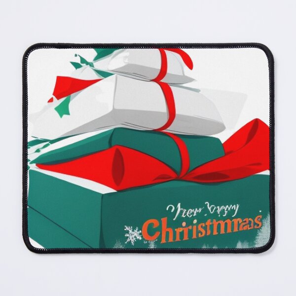 Item preview, Christmas Season Vibe T-Shirt designed and sold by DropTShop.