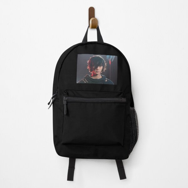 Item preview, Sweet Home Season 2 (2023) ,Sweet Home kdrama designed and sold by bestsalernow.