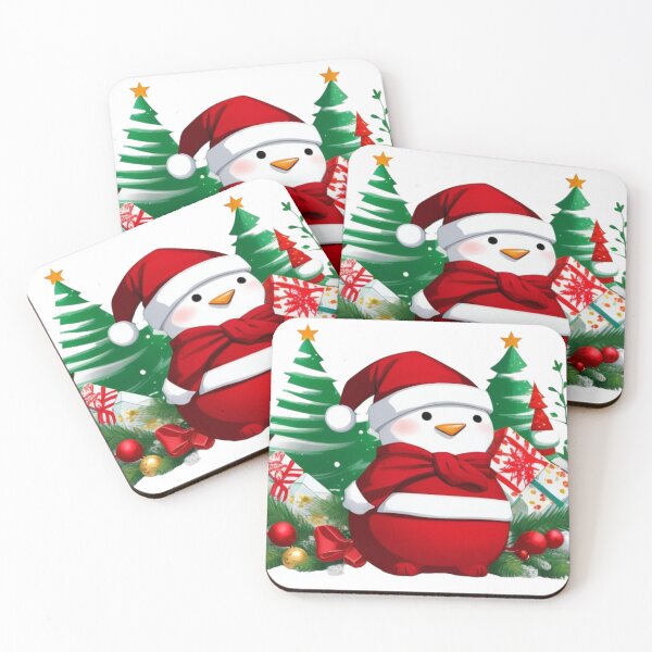 Item preview, Christmas T-Shirt designed and sold by DropTShop.