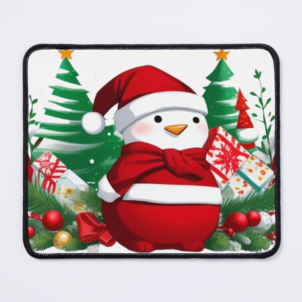 Item preview, Christmas T-Shirt designed and sold by DropTShop.