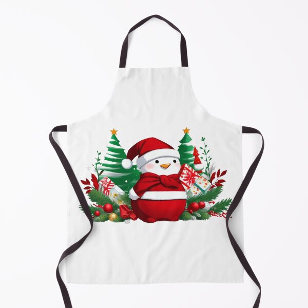 Item preview, Christmas T-Shirt designed and sold by DropTShop.