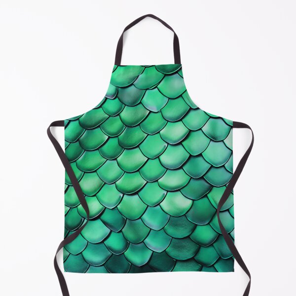 Item preview, Green Dragon skin designed and sold by NickChe.