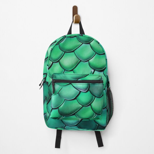 Item preview, Green Dragon skin designed and sold by NickChe.
