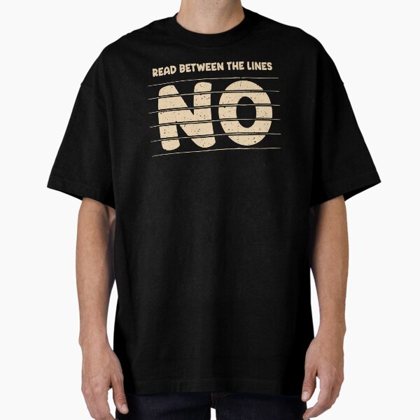 Item preview, Read between the lines designed and sold by tronyx79.
