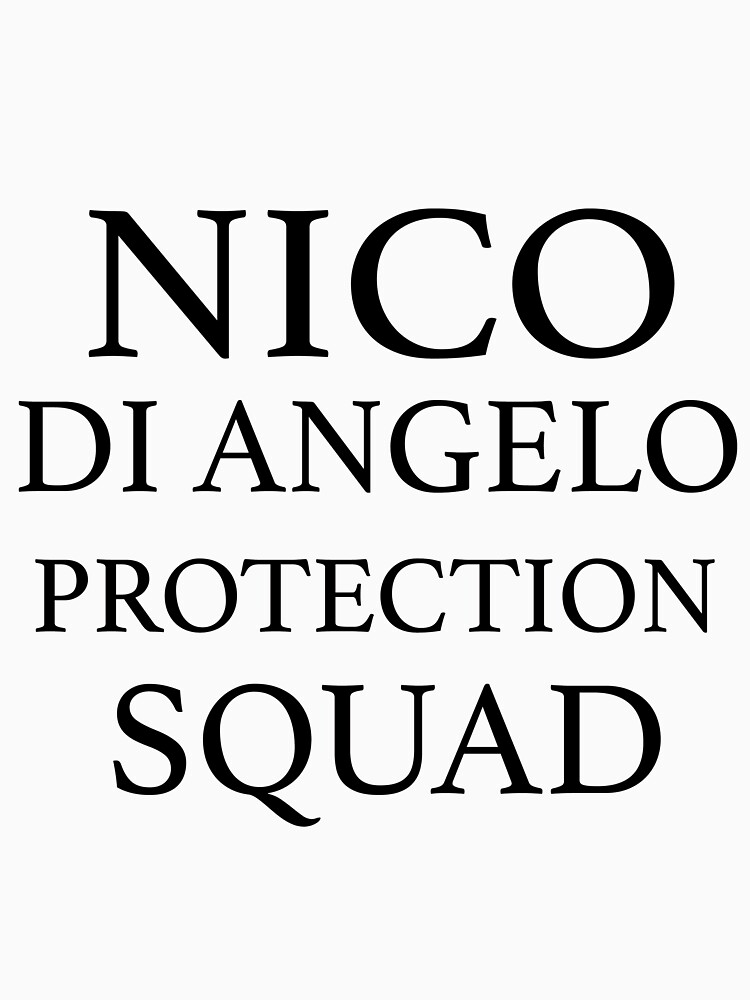 NICO by 3e3e